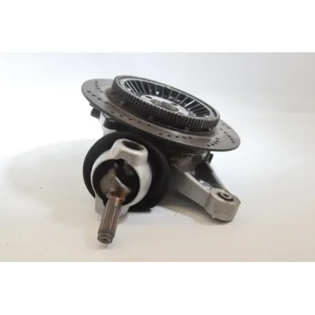 Moyeu arriere BMW K 1200 RS 1999 - 2001
