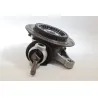 Moyeu arriere BMW K 1200 RS 1999 - 2001