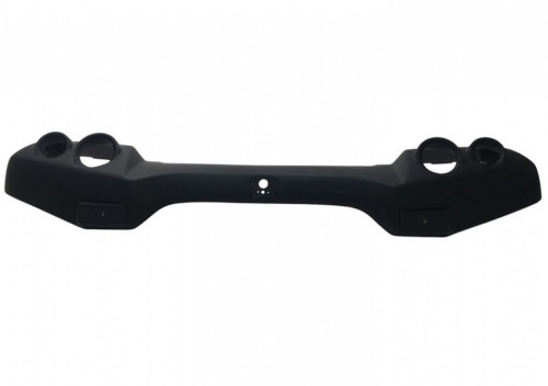 Cache feu arriere TGB BLADE 550 2008-2011 IRS