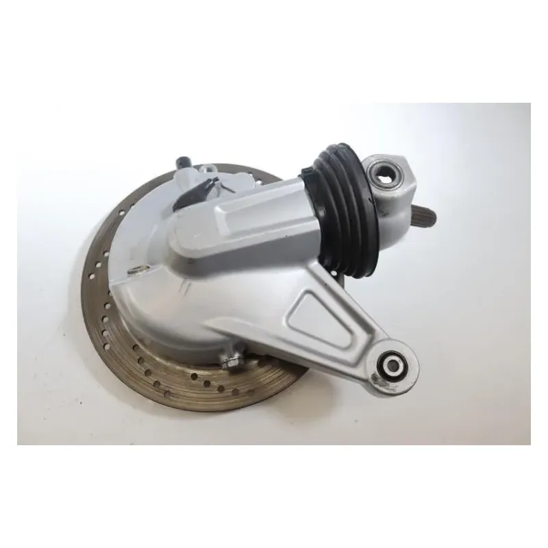 Moyeu arriere BMW K 1200 RS 1999 - 2001