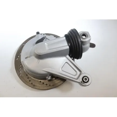Moyeu arriere BMW K 1200 RS 1999 - 2001