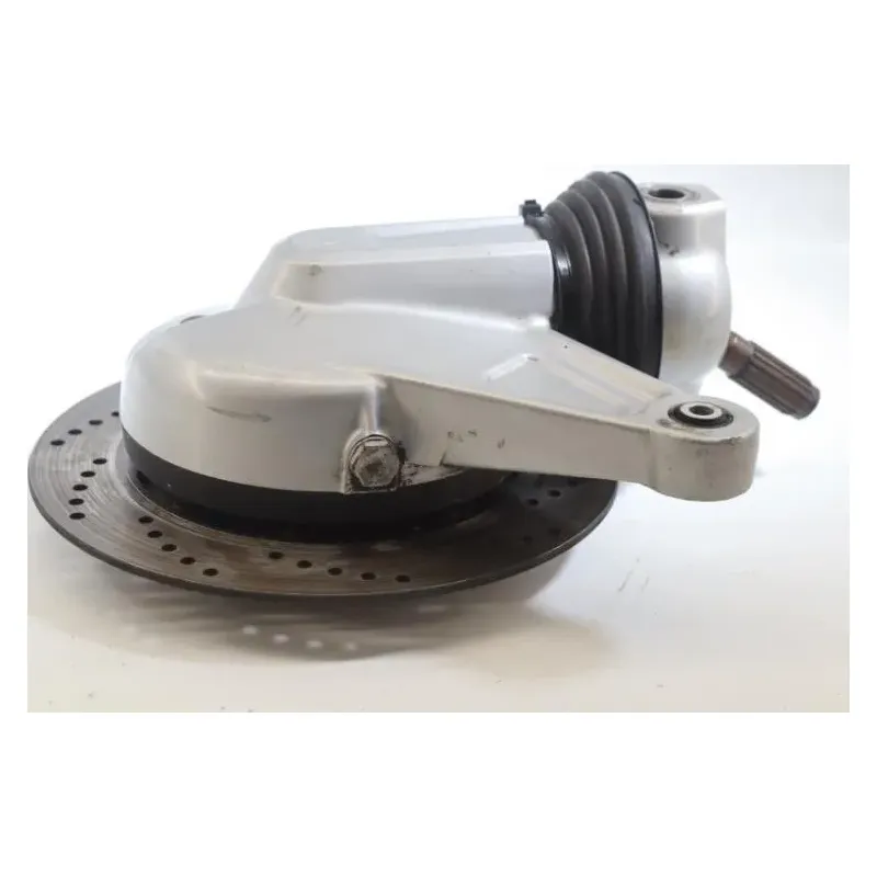 Moyeu arriere BMW K 1200 RS 1999 - 2001