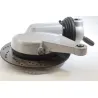 Moyeu arriere BMW K 1200 RS 1999 - 2001
