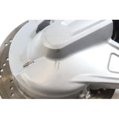 Moyeu arriere BMW K 1200 RS 1999 - 2001