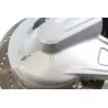 Moyeu arriere BMW K 1200 RS 1999 - 2001