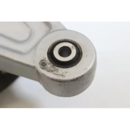 Moyeu arriere BMW K 1200 RS 1999 - 2001