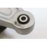 Moyeu arriere BMW K 1200 RS 1999 - 2001