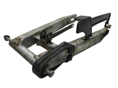 Bras oscillant YAMAHA YSR 50 1987-1992