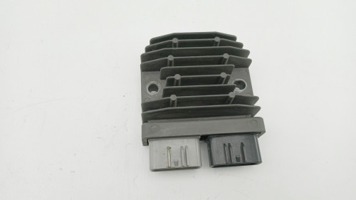 Regulateur charge batterie HONDA 500 CBR R 2016 - 2018