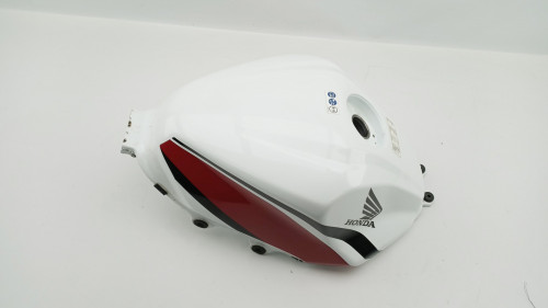 Reservoir HONDA 500 CBR R 2016 - 2018