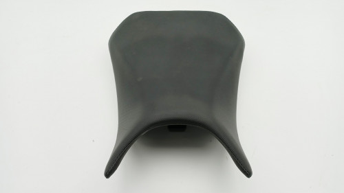Selle conducteur HONDA 500 CBR R 2016 - 2018