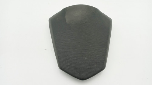 Selle passager HONDA 500 CBR R 2016 - 2018