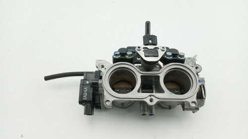 Rampe d'injection HONDA 500 CBR R 2016 - 2018