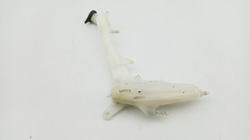 Vase expansion HONDA 500 CBR R 2016 - 2018