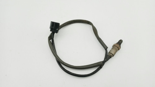 Sonde lambda HONDA 500 CBR R 2016 - 2018
