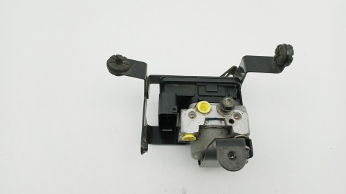 Module abs HONDA 500 CBR R 2016 - 2018