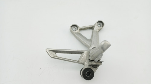 Platine arriere droite HONDA 500 CBR R 2016 - 2018