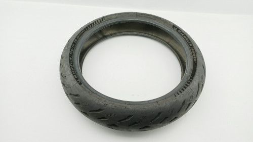 Pneu avant HONDA 500 CBR R 2016 - 2018