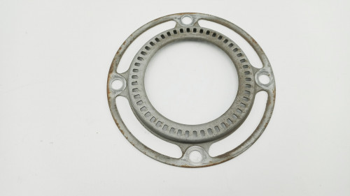 Roue crantee arriere HONDA 500 CBR R 2016 - 2018