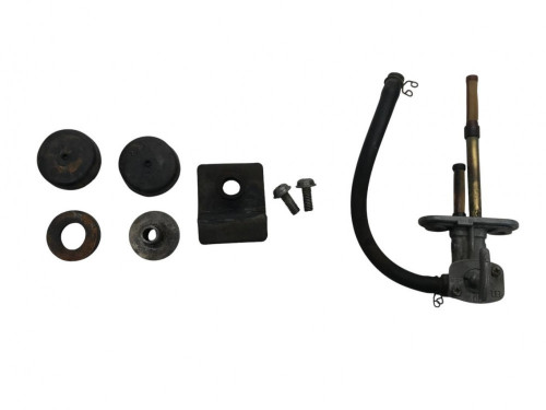Robinet essence YAMAHA YSR 50 1987-1992