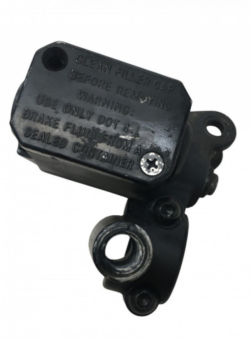 Maitre cylindre frein avant MBK YPR 125 2010-2013 SKYCRUISER ABS