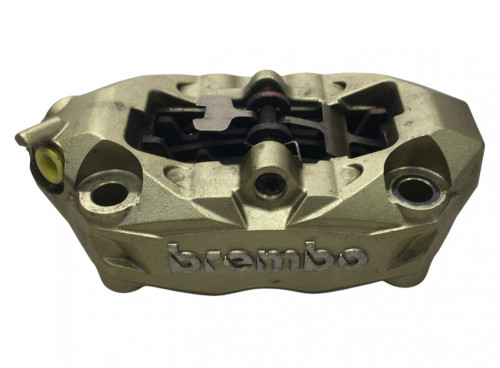 Etrier de frein avant gauche BMW R 1200 GS 2017-2018 LC K50