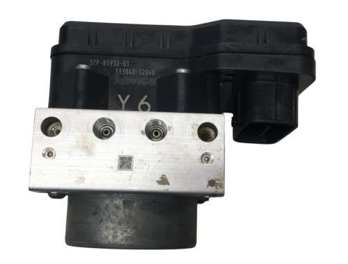 Module abs YAMAHA YPR 125 2010-2013 X-MAX ABS