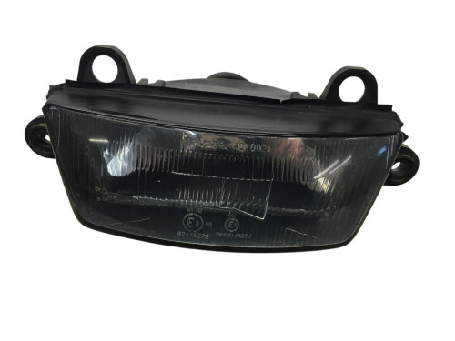 Optique feux phare APRILIA RS 125 1992-1994