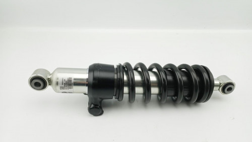 Amortisseur BMW 1800 R 18 2020 - 2025