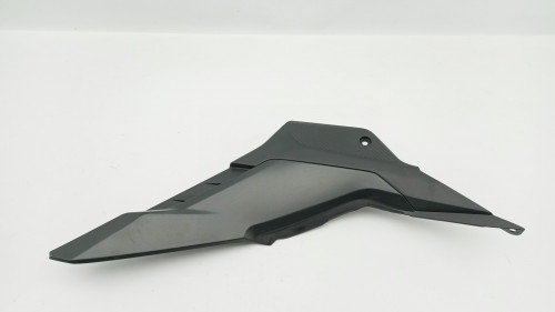 Habillage de cadre droit HONDA 500 CBR R 2016 - 2018