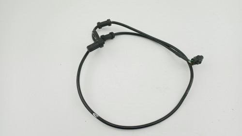 Capteur abs arriere SUZUKI 650 SV 2016 - 2025