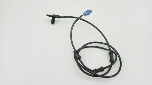 Capteur abs avant SUZUKI 650 SV 2016 - 2025
