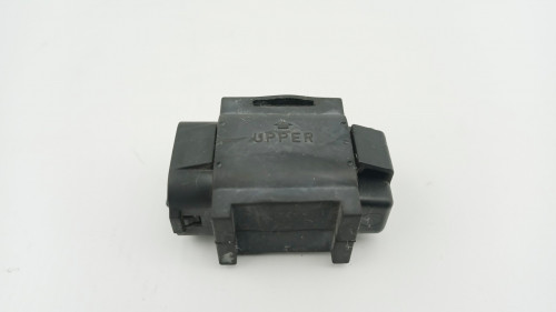 Capteur de chute SUZUKI 650 SV 2016 - 2025