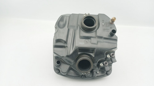 Boite a air SUZUKI 650 SV 2016 - 2025