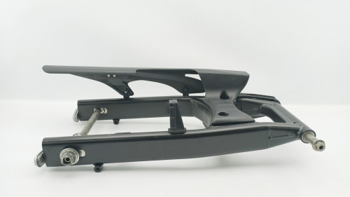 Bras oscillant SUZUKI 650 SV 2016 - 2025