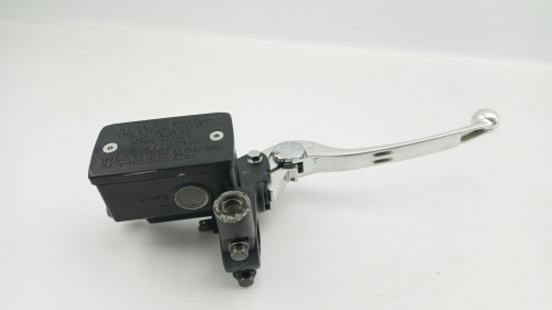 Maitre cylindre frein avant SUZUKI 650 SV 2016 - 2025