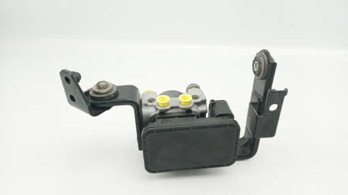 Module abs SUZUKI 650 SV 2016 - 2025