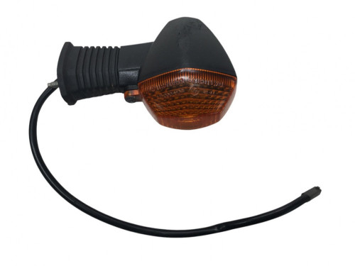 Clignotant avant gauche SUZUKI GSF 650 2005-2008 BANDIT