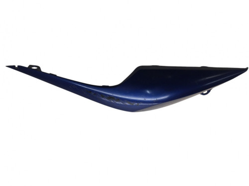 Cache carenage coque arriere droit HONDA CB F 600 2011-2013 HORNET