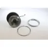 Optique (feux)(phare) HARLEY DAVIDSON XL 1200 C CUSTOM EML V3 TRIKES 2012 - 2012 Optique (feux)(phare) HARLEY DAVIDSON XL 1200 C CUSTOM EML V3 TRIKES 2012 - 2012