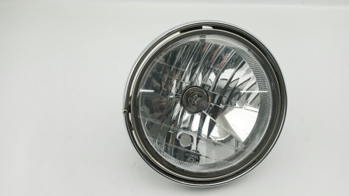 Optique feux phare SUZUKI 650 SV 2016 - 2025