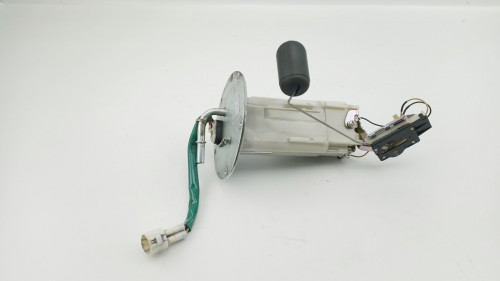 Pompe a essence SUZUKI 650 SV 2016 - 2025
