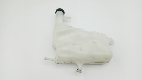 Vase expansion SUZUKI 650 SV 2016 - 2025