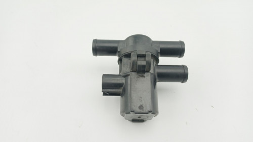 Sonde de temperature SUZUKI 650 SV 2016 - 2025