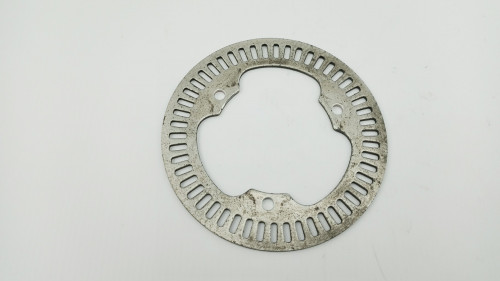 Roue crantee avant SUZUKI 650 SV 2016 - 2025