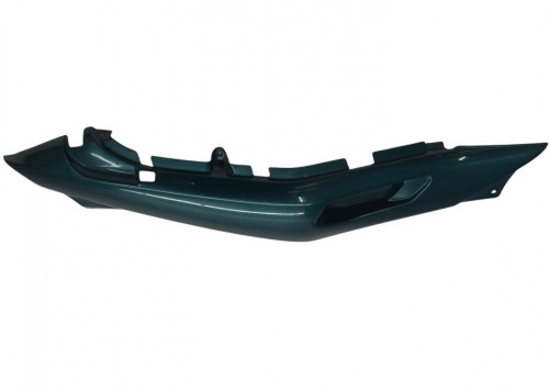 Cache carenage coque arriere droit YAMAHA XJ 900 S 1995-2001 DIVERSION