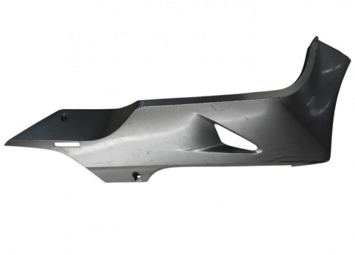Demi sabot droit HONDA FJS 400 2006-2008 SILVER WING