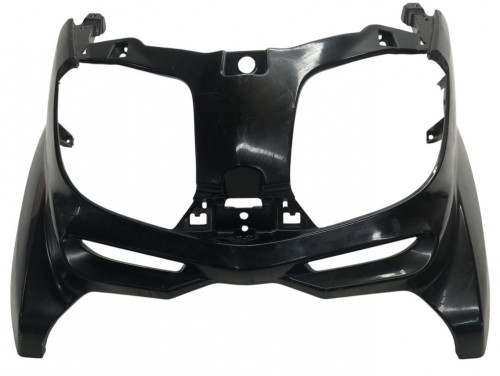 Cache carenage tete de fourche YAMAHA YPR 125 2010-2013 X-MAX