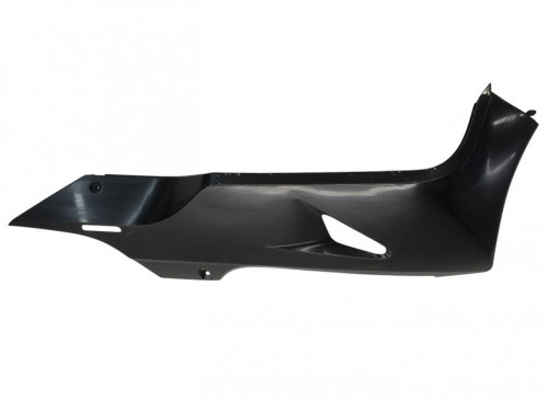 Demi sabot droit HONDA FJS 400 2006-2008 SILVER WING