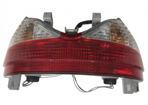 Feu arriere SUZUKI UH 125 2007-2013 BURGMAN